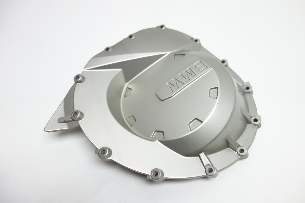 BMW K1600GT K 1600 GT Kupplungsdeckel Motordeckel