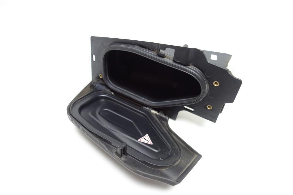 BMW K1600GT K 1600 GT Werkzeugfach