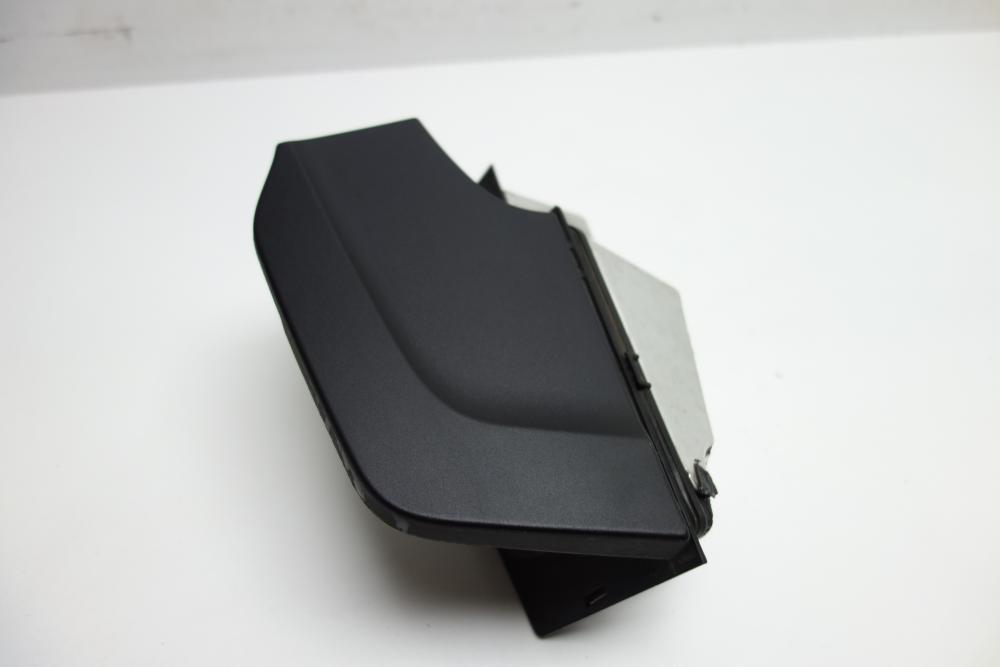 Preview: BMW K1600GT K 1600 GT Werkzeugfach