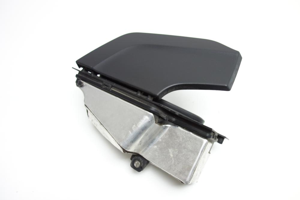 Preview: BMW K1600GT K 1600 GT Werkzeugfach