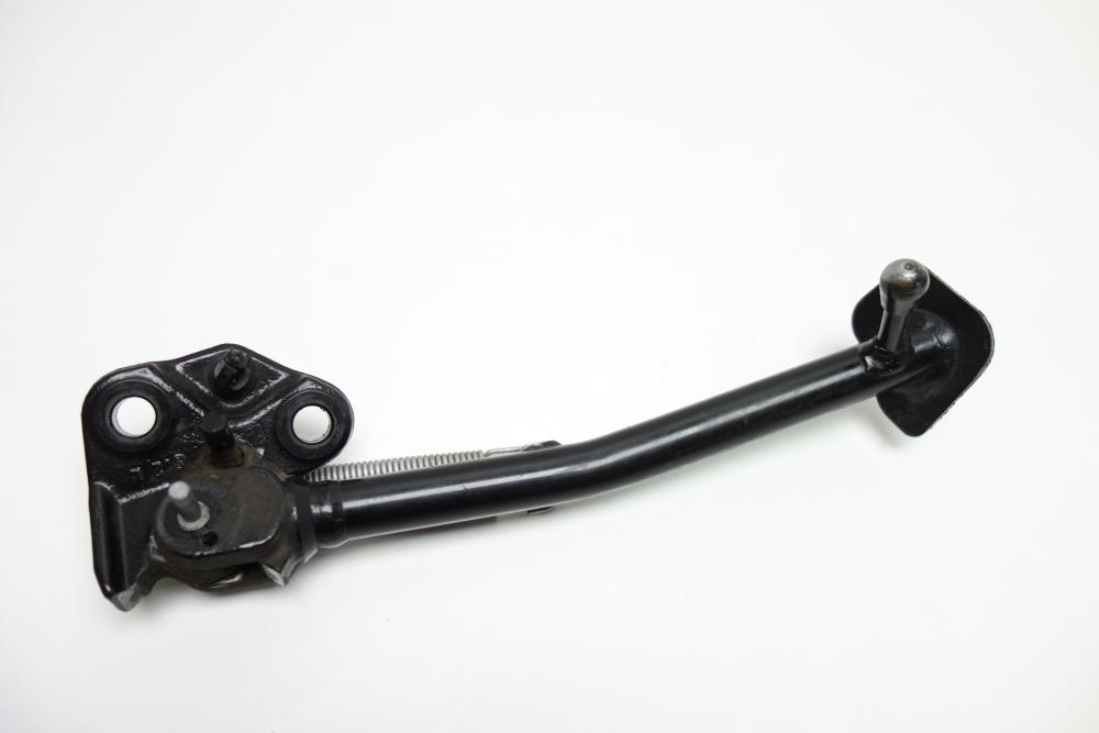 BMW K1600GT K 1600 GT Seitenständer