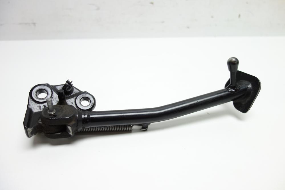 Preview: BMW K1600GT K 1600 GT Seitenständer