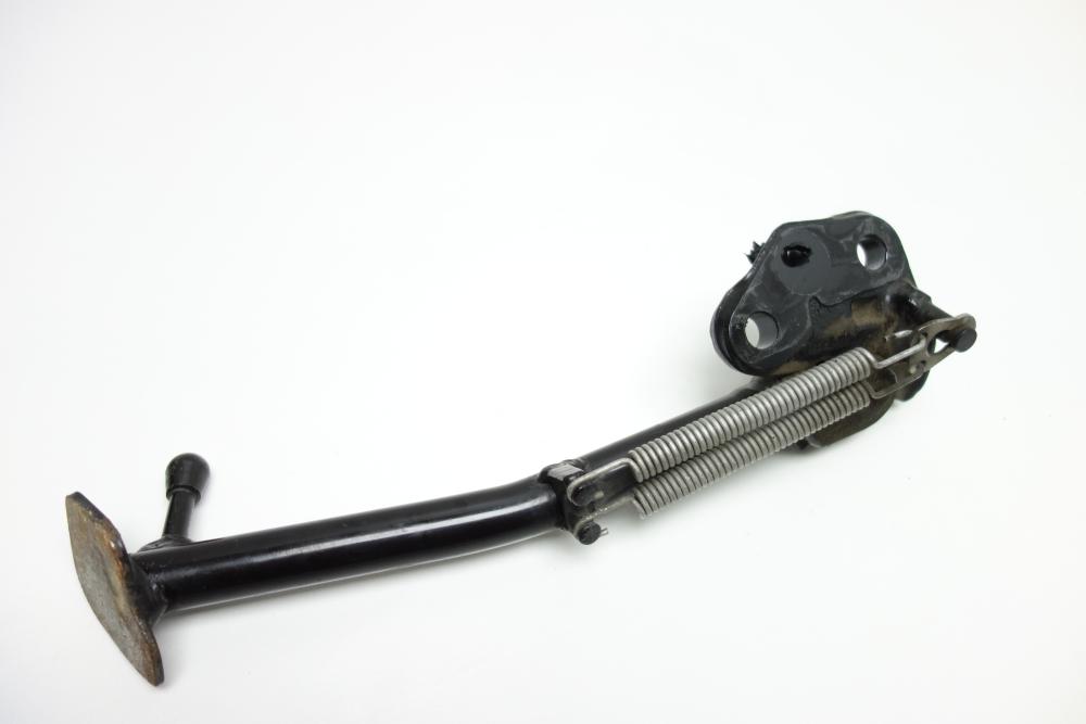 Preview: BMW K1600GT K 1600 GT Seitenständer