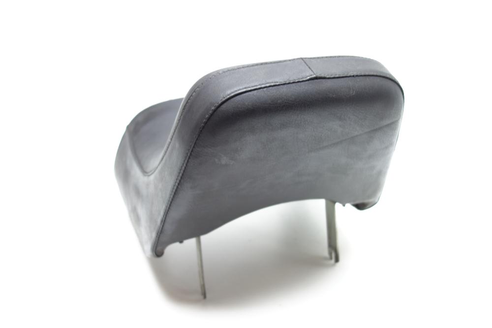 Preview: Moto Guzzi California 3 1100 Sitz Soziussitz