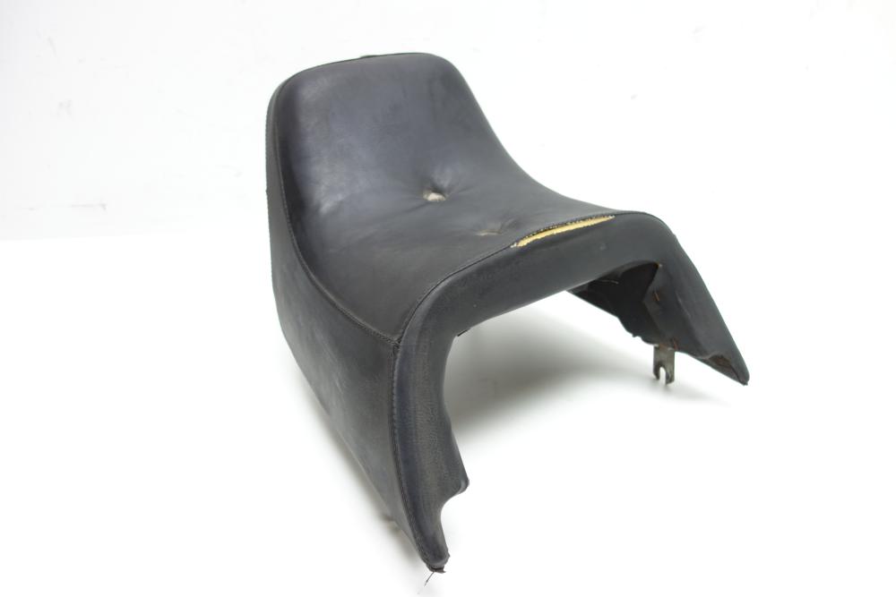 Moto Guzzi California 3 1100 Sitz Soziussitz