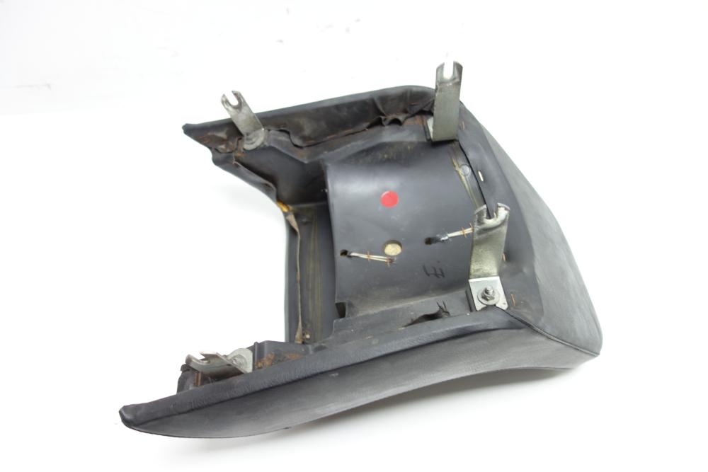 Moto Guzzi California 3 1100 Sitz Soziussitz