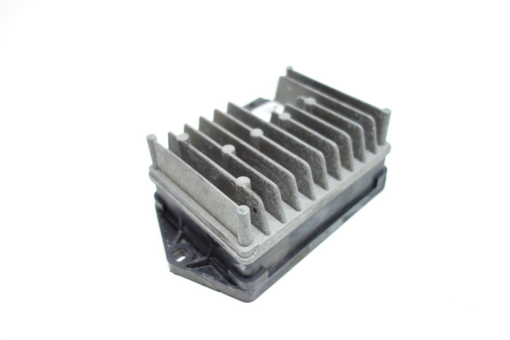 Preview: Moto Guzzi California 3 1100 CDI Steuergerät