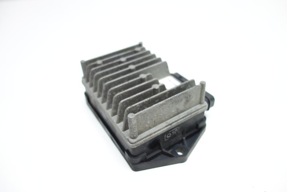 Moto Guzzi California 3 1100 CDI Steuergerät