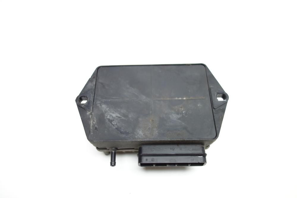 Moto Guzzi California 3 1100 CDI Steuergerät