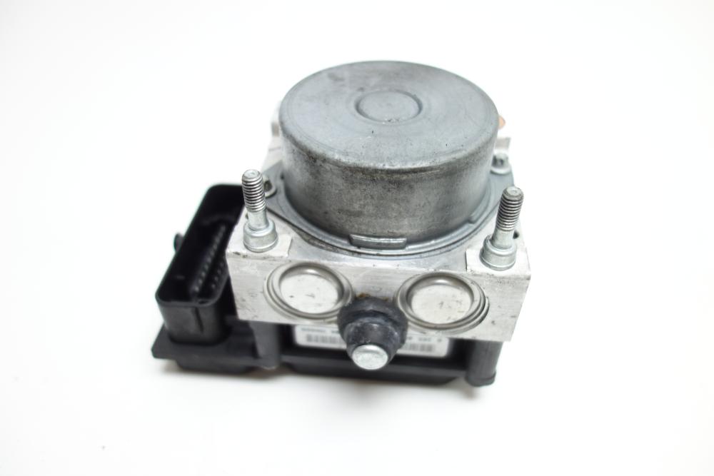 Preview: Ducati Monster 1100 ABS Steuergerät