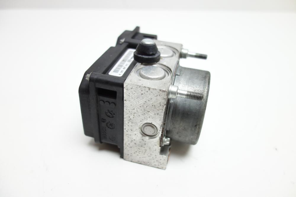 Ducati Monster 1100 ABS Steuergerät