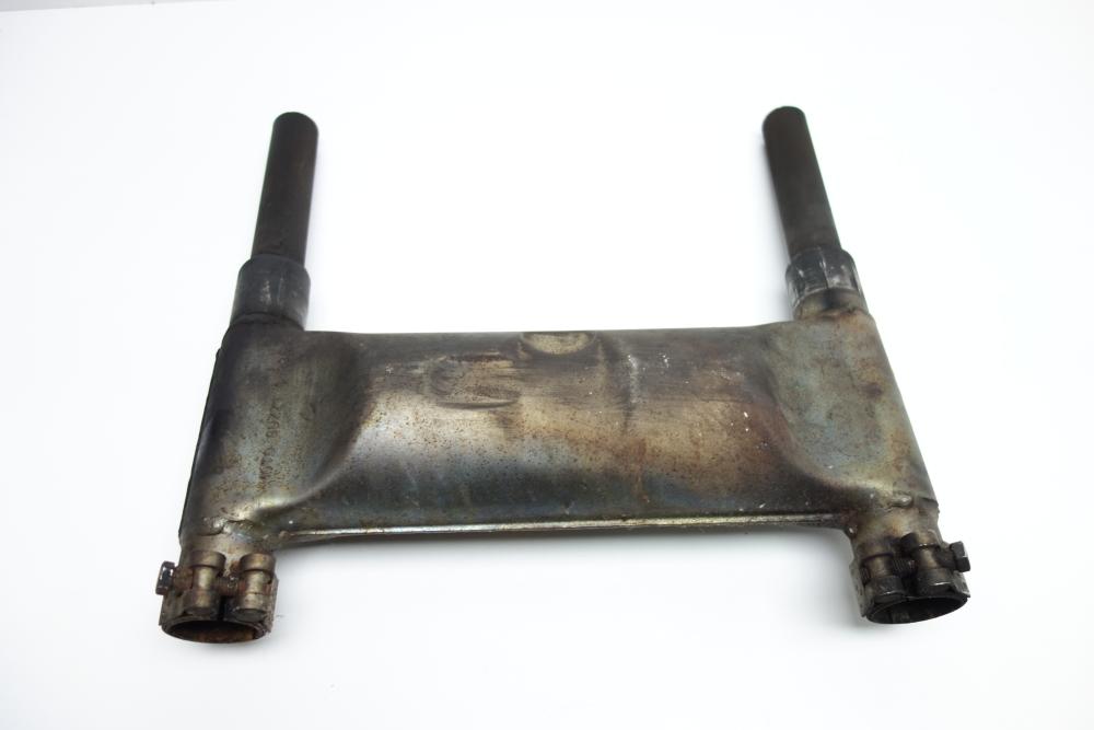 Preview: Moto Guzzi California 3 1100 Sammler