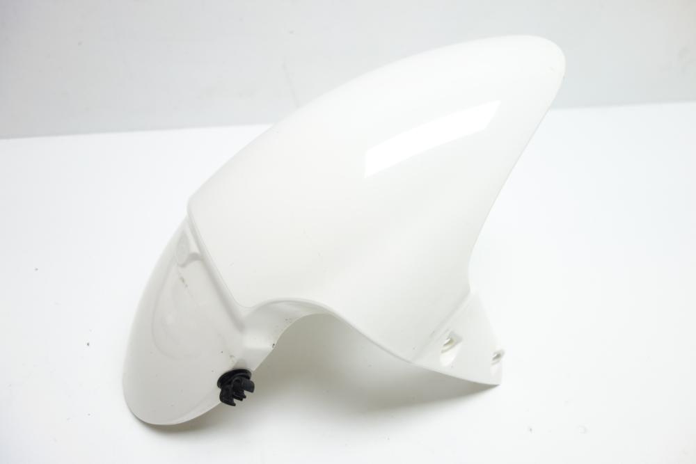 Triumph Street Triple 675 Fender Kotflügel vorne