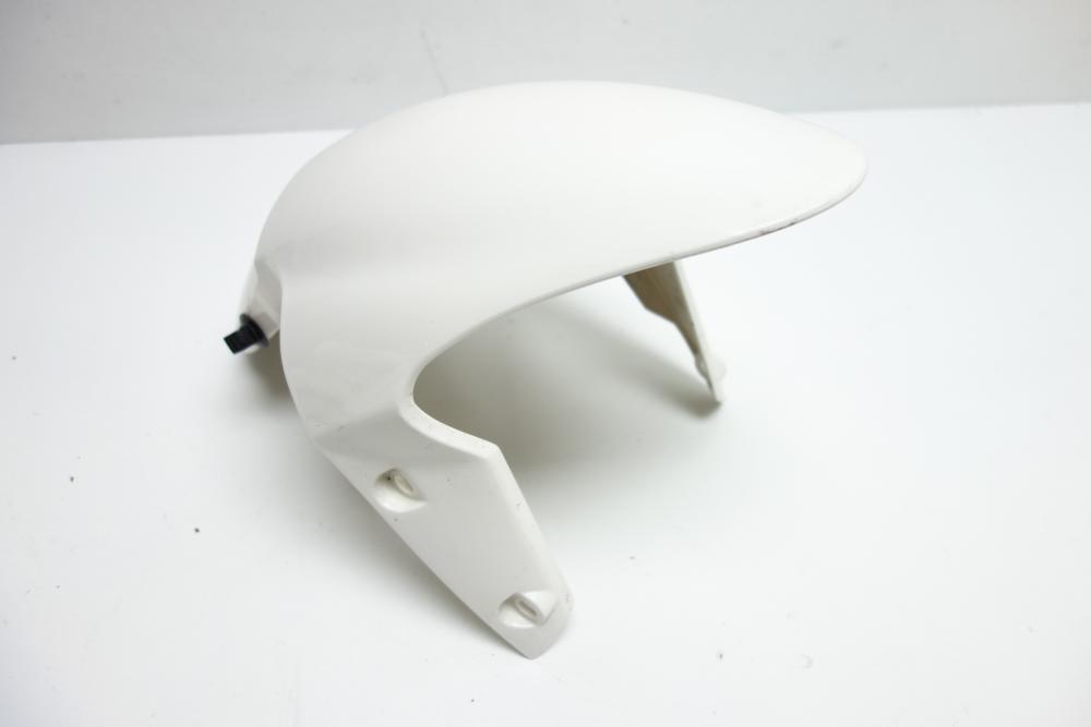 Triumph Street Triple 675 Fender Kotflügel vorne