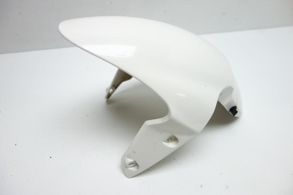 Triumph Street Triple 675 Fender Kotflügel vorne