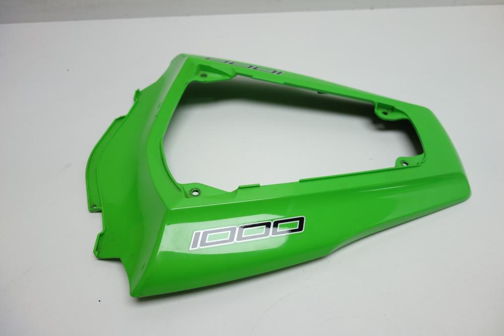 Preview: Kawasaki ZX10R ZX 10 R Ninja Heck Heckverkleidung