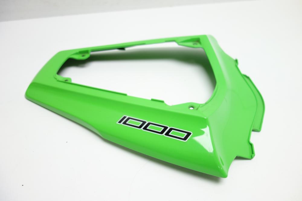 Preview: Kawasaki ZX10R ZX 10 R Ninja Heck Heckverkleidung