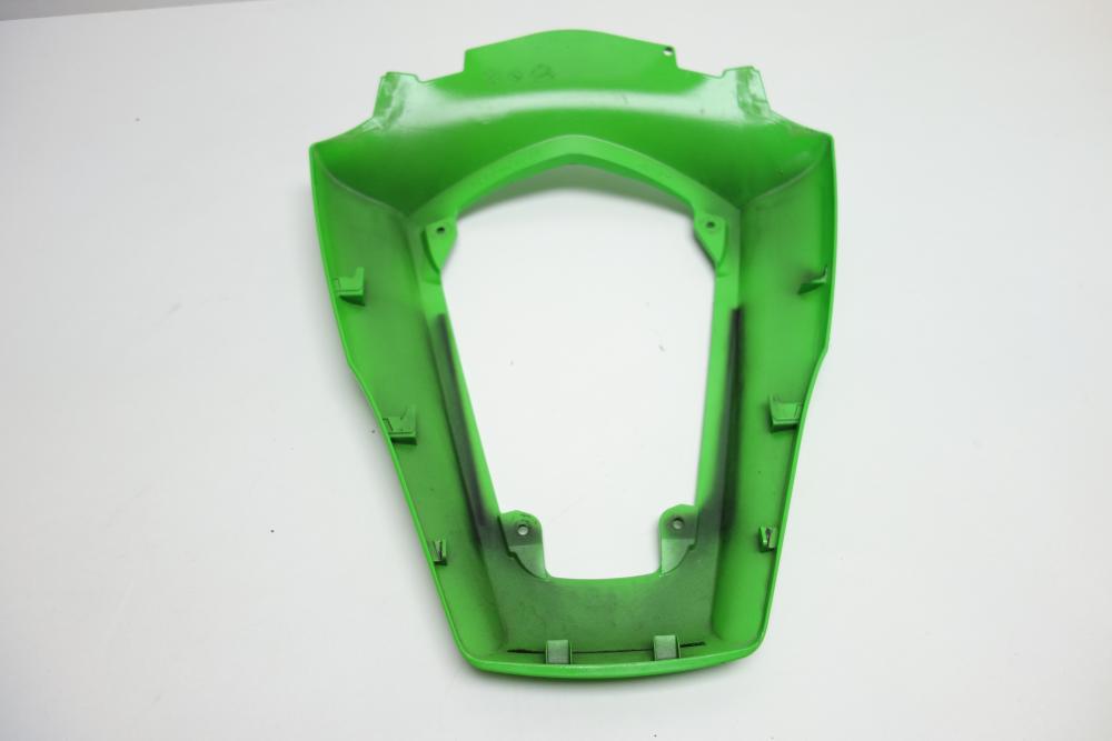 Preview: Kawasaki ZX10R ZX 10 R Ninja Heck Heckverkleidung