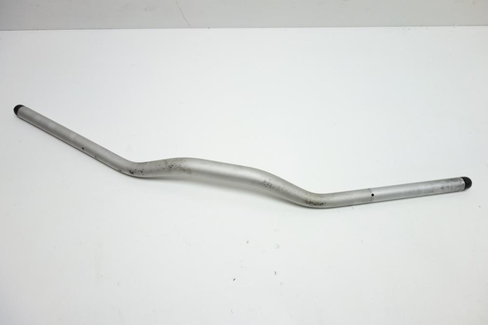 Preview: Ducati Monster 1100 Lenker