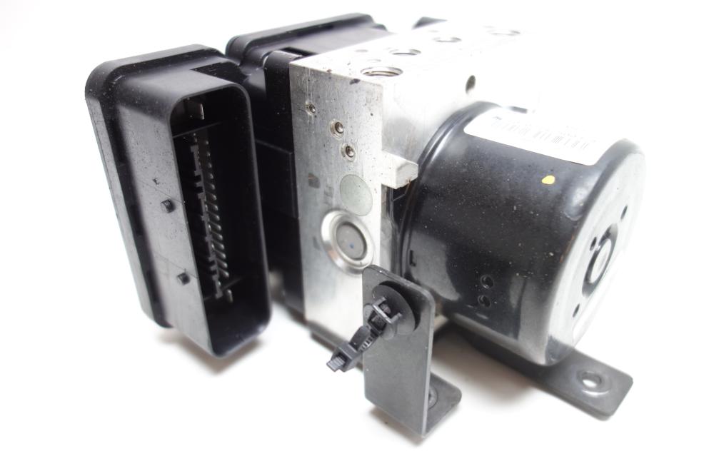 Preview: BMW K1200R K 1200 R S ABS Steuergerät Druckmodulator