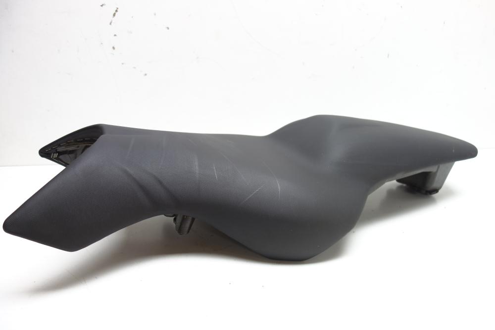 Preview: BMW K1200R K 1200 R S Sitz Sitzbank