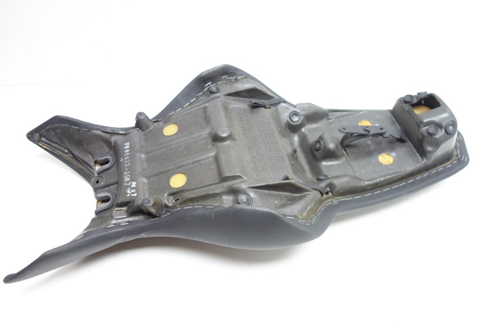 BMW K1200R K 1200 R S Sitz Sitzbank