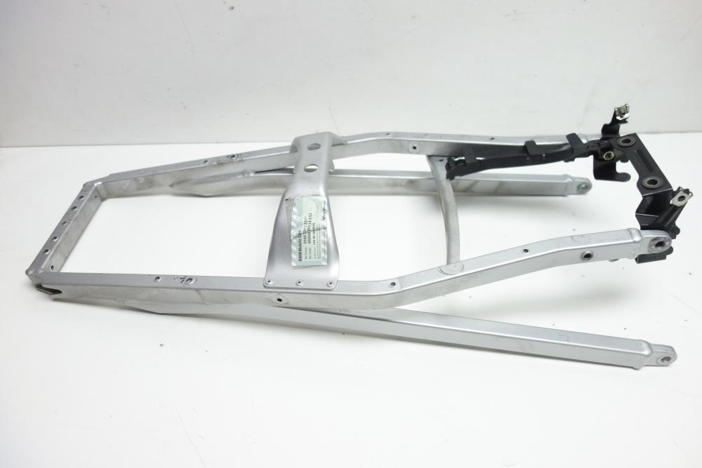 Preview: BMW K1200R K 1200 1300 R Heckrahmen