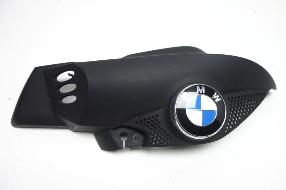 BMW K1200R K 1200 1300 R Cover Seitenteil links