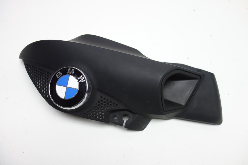 BMW K1200R K 1200 1300 R Cover Seitenteil Lufteinlass rechts