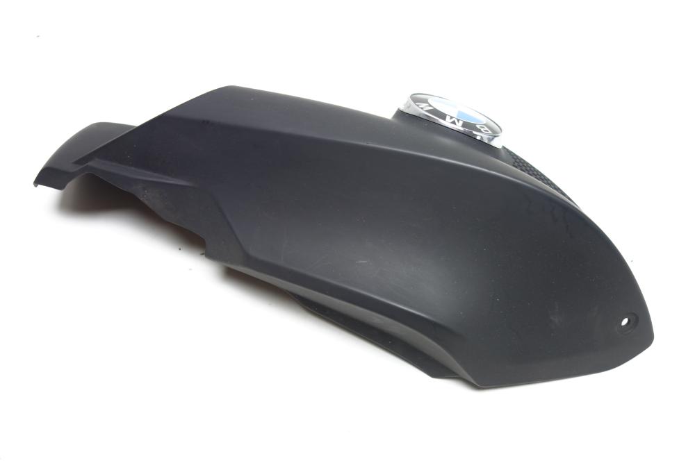 Preview: BMW K1200R K 1200 1300 R Cover Seitenteil Lufteinlass rechts