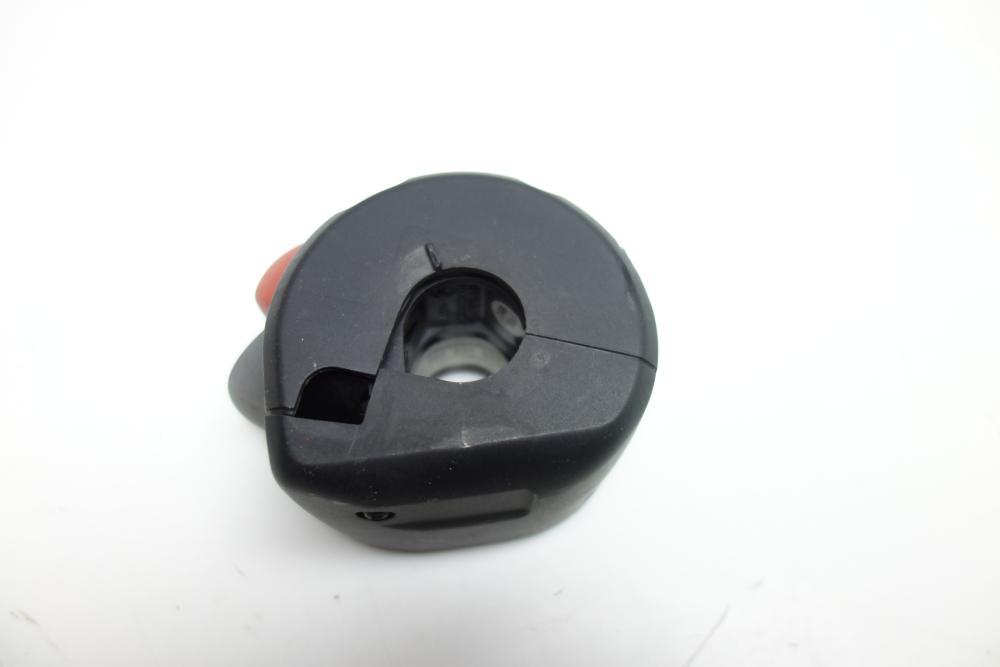 Preview: BMW K1200R K 1200 1300 R Lenkerschalter Armatur links