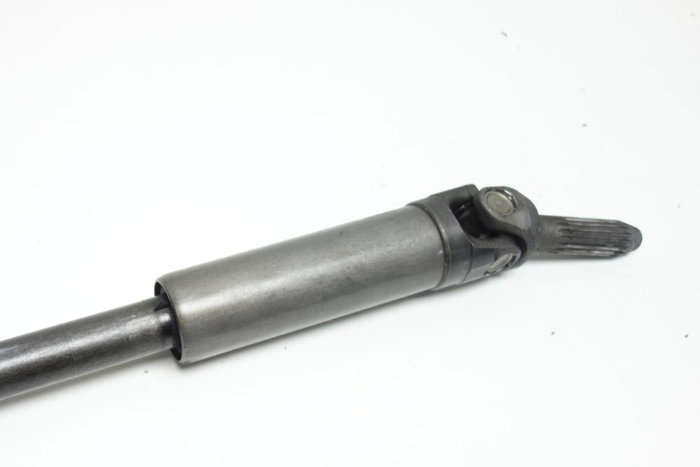 Preview: BMW K1200R K 1200 1300 R Kardanwelle Antriebswelle