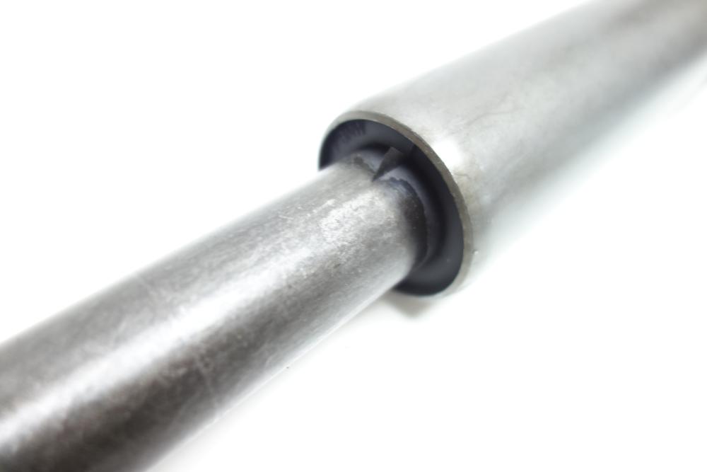 Preview: BMW K1200R K 1200 1300 R Kardanwelle Antriebswelle