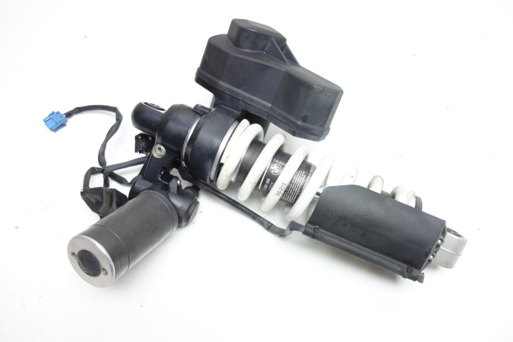 BMW K1200R K 1200 1300 R ESA Stoßdämpfer Federbein hinten