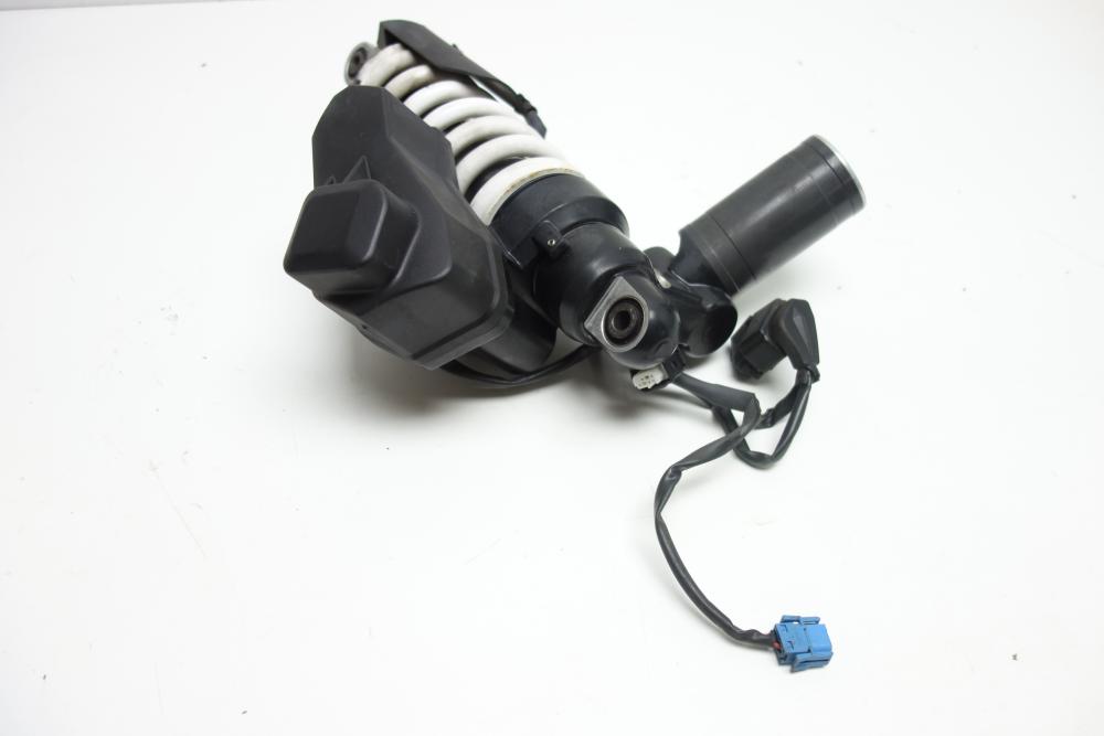 Preview: BMW K1200R K 1200 1300 R ESA Stoßdämpfer Federbein hinten