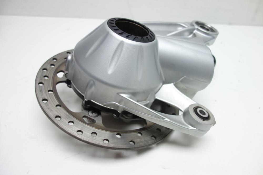 BMW K1200R K 1200 1300 R Endantrieb Winkelgetriebe 32/11