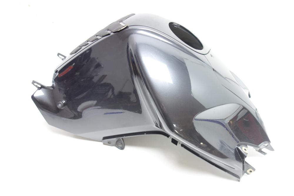 BMW K1200R K 1200 R Tankverkleidung Tankcover