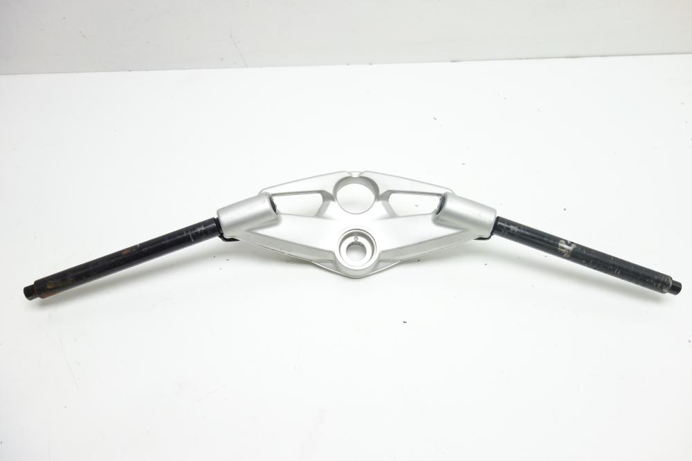 BMW K1200R K 1200 R Lenker