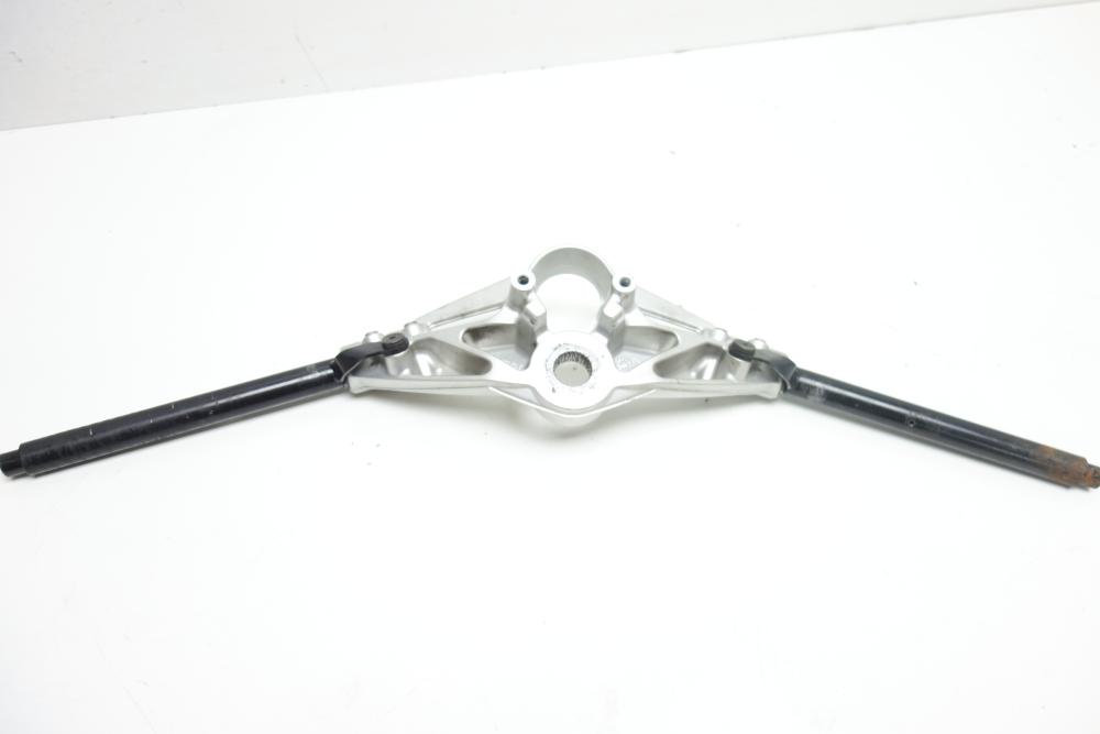 Preview: BMW K1200R K 1200 R Lenker