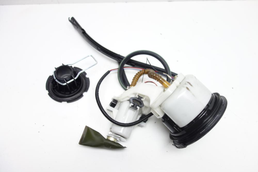 Preview: BMW K1200R K 1200 R S Benzinpumpe Kraftstoffpumpe