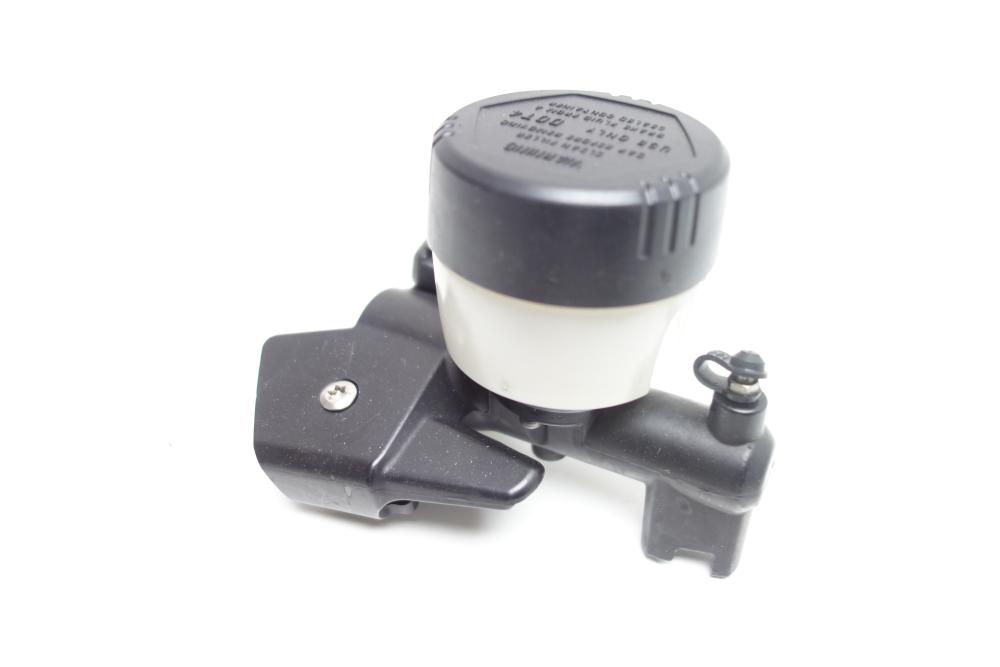 BMW K1200R K 1200 R S Kupplungspumpe