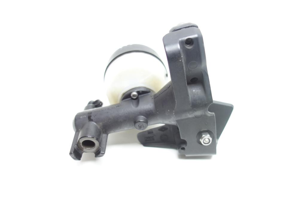 Preview: BMW K1200R K 1200 R S Kupplungspumpe