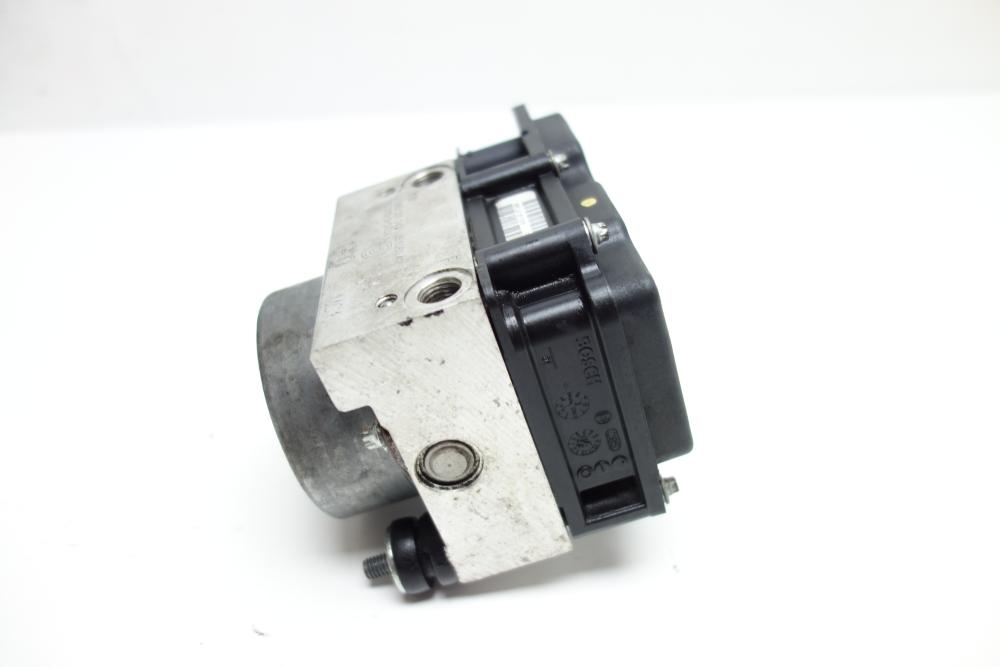 Moto Guzzi Breva 1100 ABS Steuergerät Druckmodulator