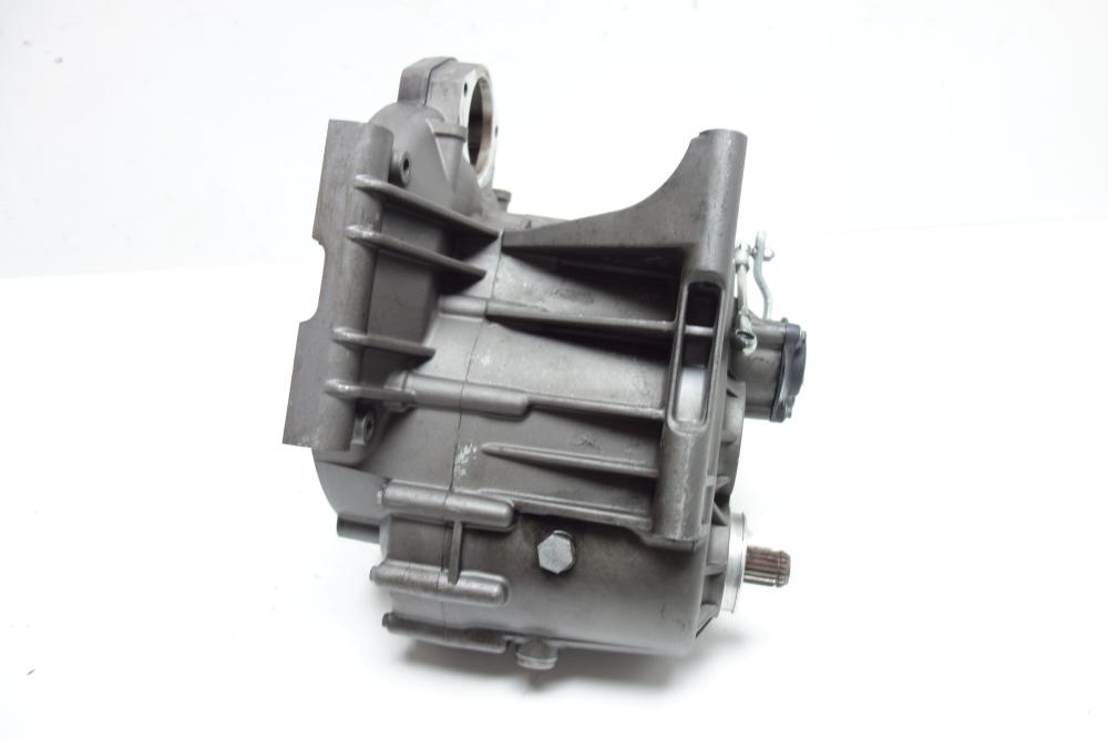 Moto Guzzi Breva 1100 Getriebe