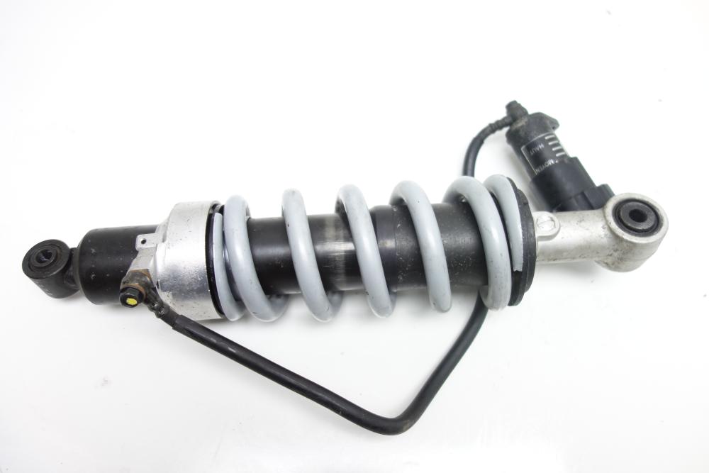 Preview: BMW R1150R R 1150 R Stoßdämpfer Federbein hinten
