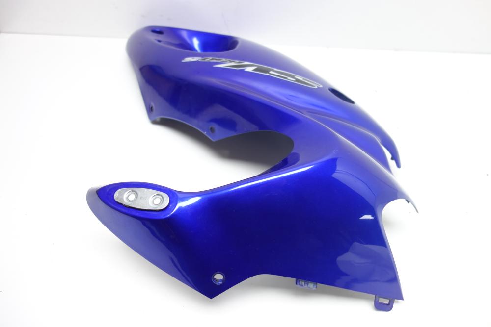 Preview: Suzuki SV 650 S Seitenverkleidung Seitenteil links