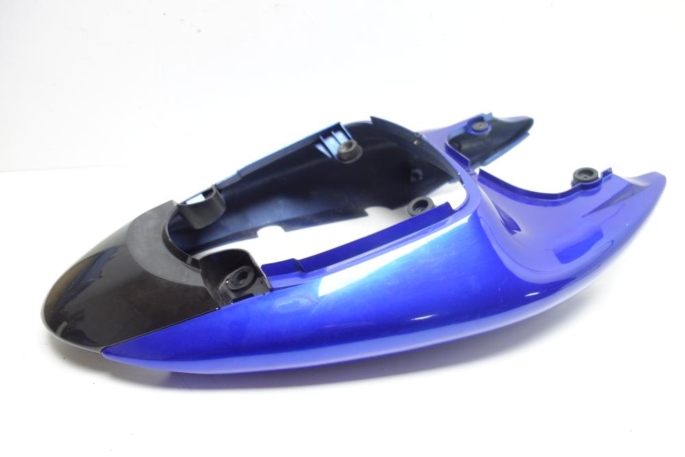 Suzuki SV 650 S Heck Heckverkleidung