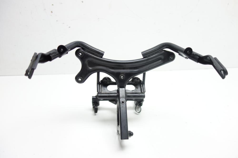 Suzuki SV 650 S Geweih Verkleidungsträger