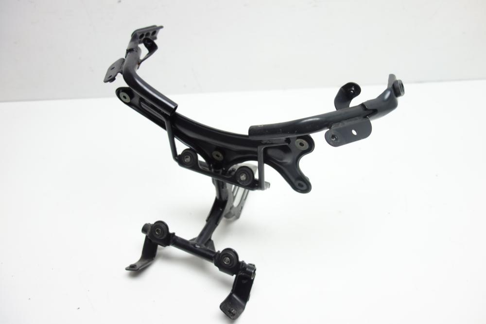 Preview: Suzuki SV 650 S Geweih Verkleidungsträger