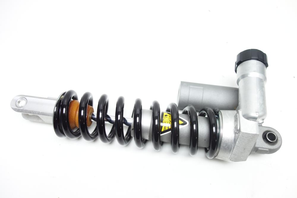 Yamaha Tenere 700 Wold Raid Stoßdämpfer Federbein hinten